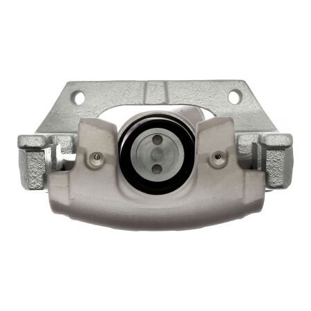 Raybestos R-Line Reman Loaded Coated Caliper & Bracket Assy - Brakes RC12805C